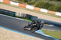 estoril;event-digital-images;motorbikes;no-limits;peter-wileman-photography;portugal;trackday;trackday-digital-images